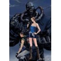 RESIDENT EVIL