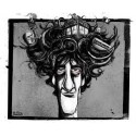 NEIL GAIMAN: NOVELAS GRÁFICAS