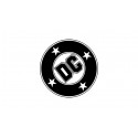 UNIVERSO DC