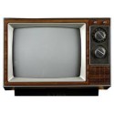 TELEVISIÓN