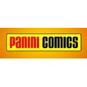 PANINI NOIR