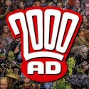 2000 AD