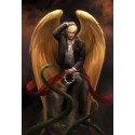 LUCIFER (VARIOS)