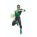 GREEN LANTERN (VARIOS)