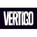 GRANDES AUTORES DE VERTIGO