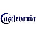 CASTLEVANIA