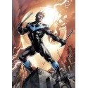 NIGHTWING (VARIOS)