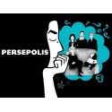 PERSÉPOLIS