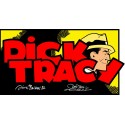 DICK TRACY