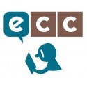 ECC