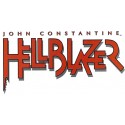 HELLBLAZER