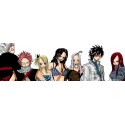 FAIRY TAIL