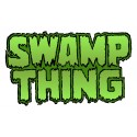 SWAMP THING