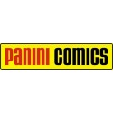 PANINI