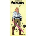 FORUM