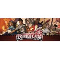 ZOMBICIDE