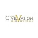 CIVILIZATION