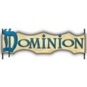 DOMINION