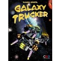 GALAXY TRUCKER