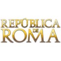 REPÚBLICA DE ROMA