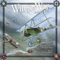 WINGS OF WAR: WWI