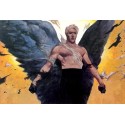 LUCIFER
