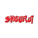 SHIGURUI