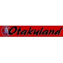 OTAKULAND