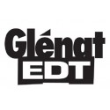 GLÉNAT/EDT