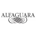 ALFAGUARA