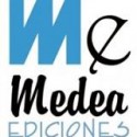 MEDEA EDICIONES