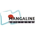 MANGALINE EDICIONES