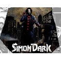 SIMON DARK