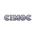 CIMOC