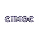 CIMOC