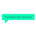 RESERVOIR BOOKS