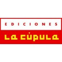 LA CÚPULA