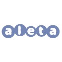 ALETA
