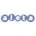 ALETA