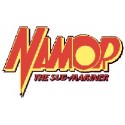 NAMOR