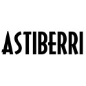 ASTIBERRI