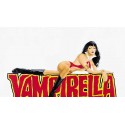 VAMPIRELLA