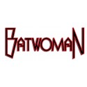 BATWOMAN