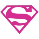 SUPERGIRL