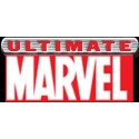 ULTIMATE MARVEL