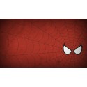 PETER PARKER: SPIDERMAN