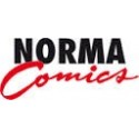 NORMA