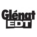 GLENAT/EDT