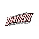 DAREDEVIL. COLECCIONABLE 