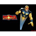 NOVA